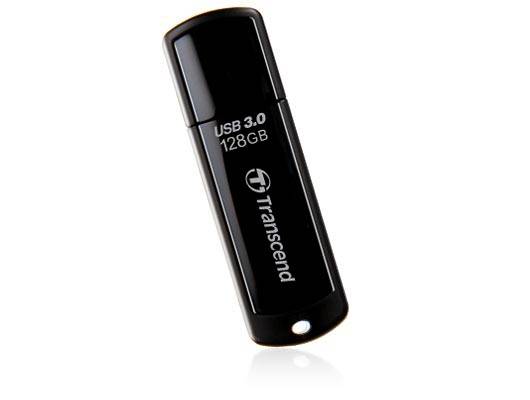 TRANSCEND 128GB USB3.1 JETFLASH 700