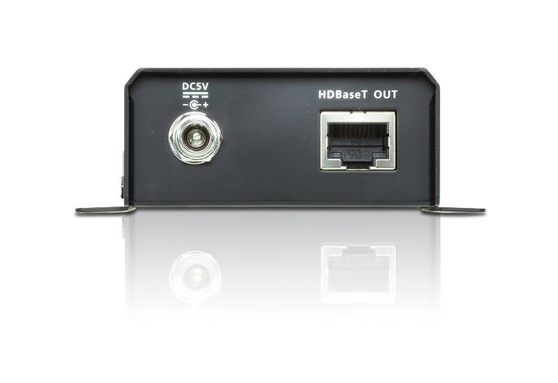 HDMI HDBaseT Lite Extender up to 230ft - Transmitter