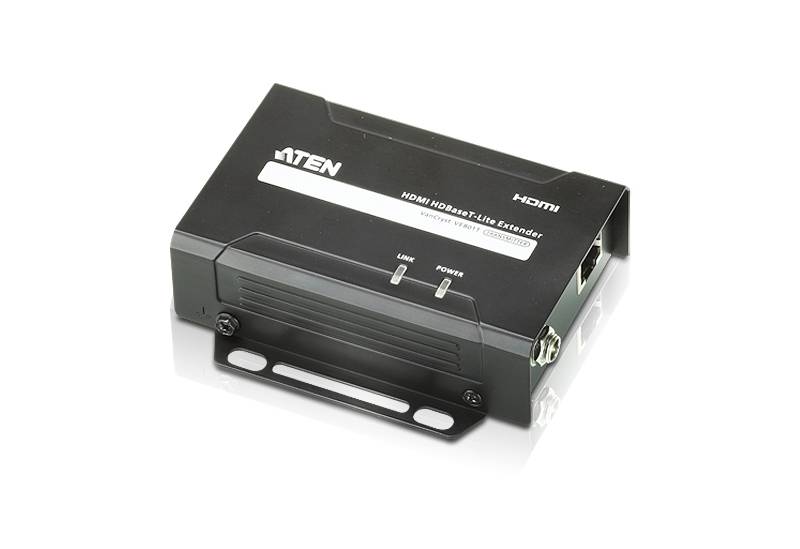 HDMI HDBaseT Lite Extender up to 230ft - Transmitter