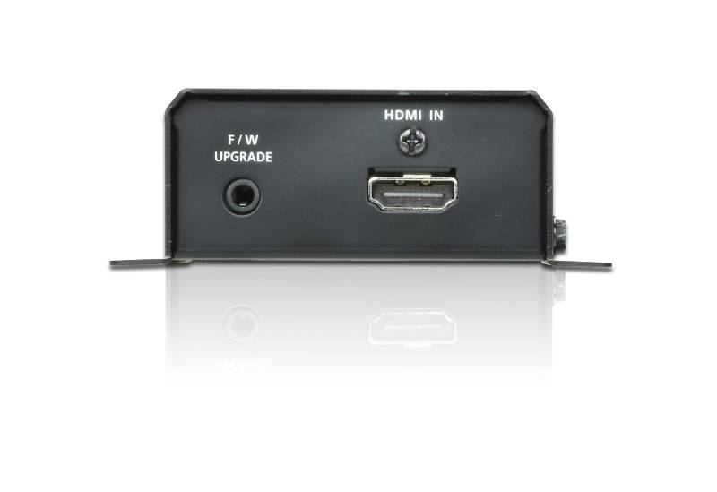 HDMI HDBaseT Lite Extender up to 230ft - Transmitter