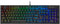 Corsair Wired K60 PRO Mechanical Gaming Keyboard Cherry Viola CH-910D019-NA