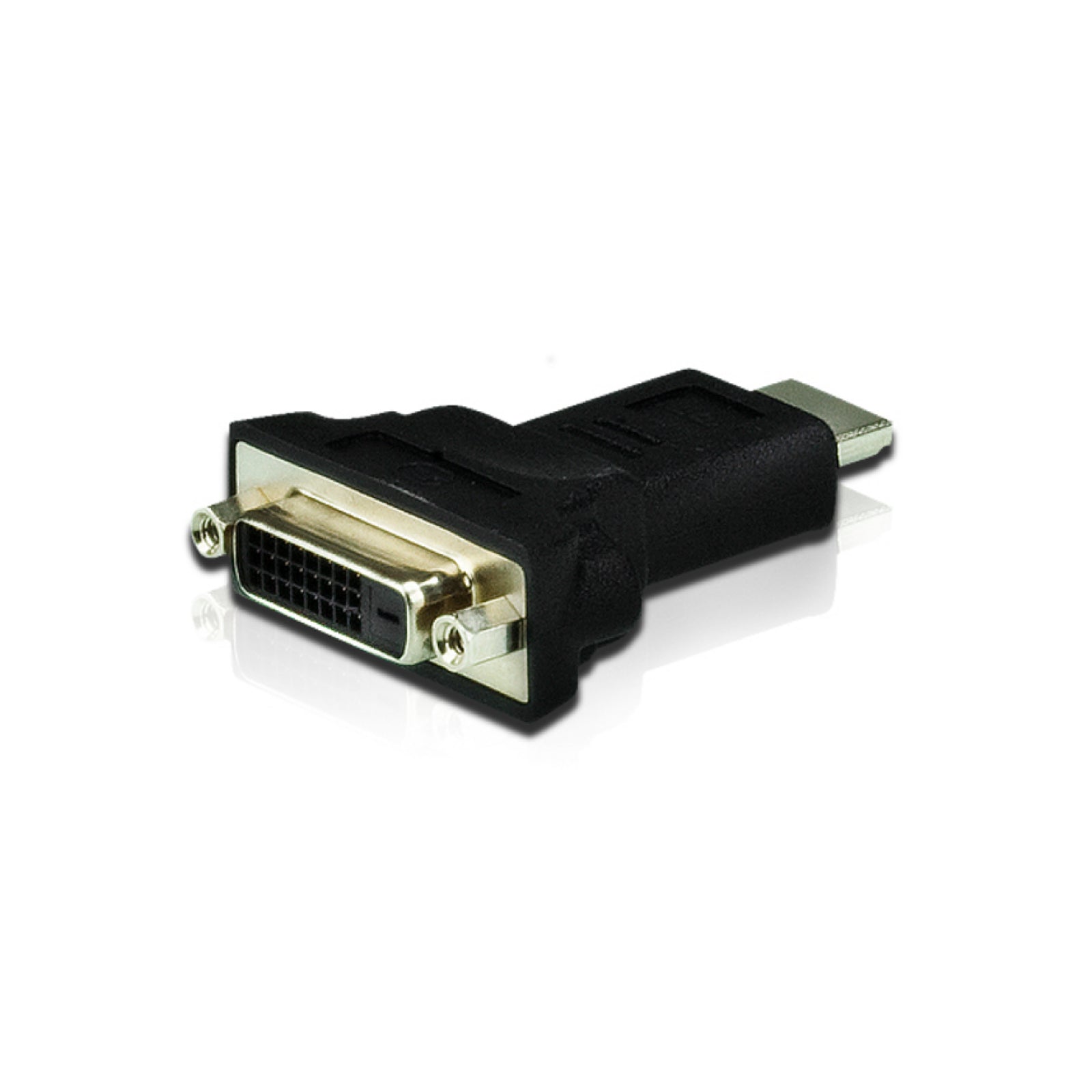 ATEN HDMI TO DVI ADAPTER-0