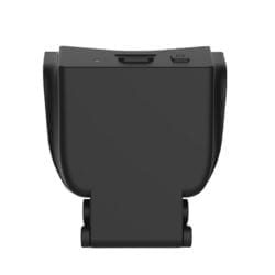 SPARKFOX CONTROLLER 1100MAH BATTERY PACK – PS4 - Platinum Selection