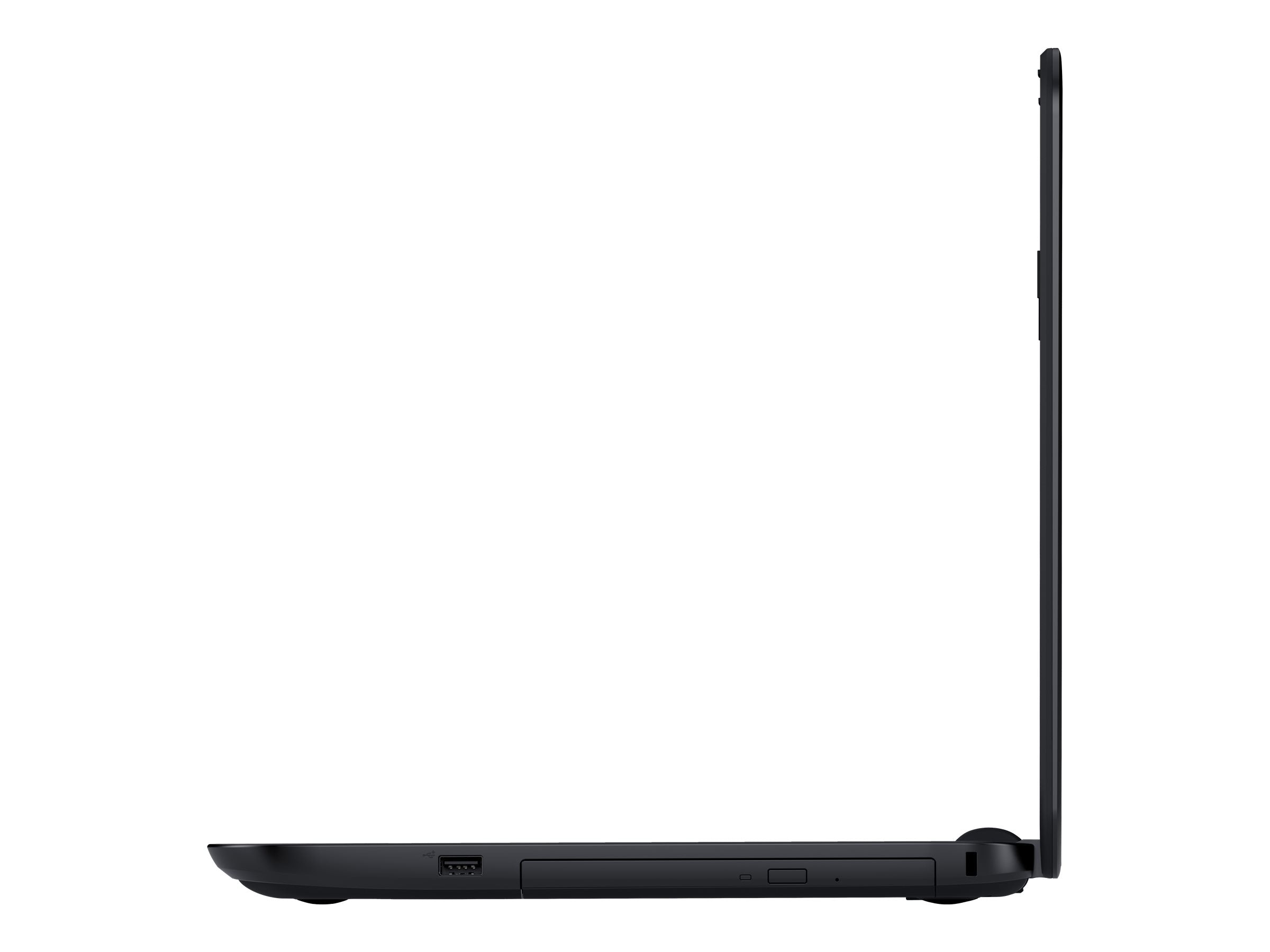 Latitude 3540/Core i7-1355U/16GB/512GB SSD/15.6" FHD/Intel Iris Xe/FgrPr/FHD/IR Cam/Mic/WLAN + BT/Backlit Kb/3 Cell/W11Pro/ 3Y ProSpt-6