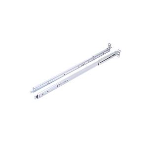 VIVOTEK NVR Rack Mount Rails for ND9441; ND9541