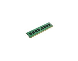 Kingston 32GB DDR4 3200MHz Module Udimm