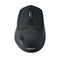 Logitech M720 Triathlon Bluetooth Mouse