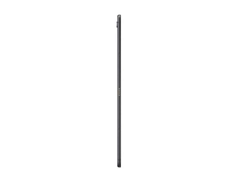 Samsung Galaxy Tab S5e SM-T725NZKAXFA10.5-inch Tablet - Black SM-T725NZKAXFA