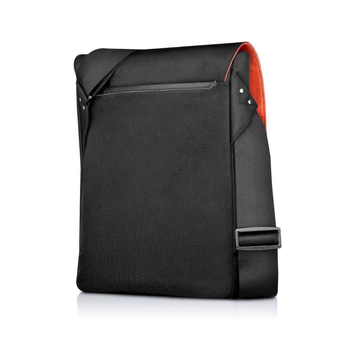 Everki Venue XL Ipad Pro 12/Surface Pro/Macbook 12