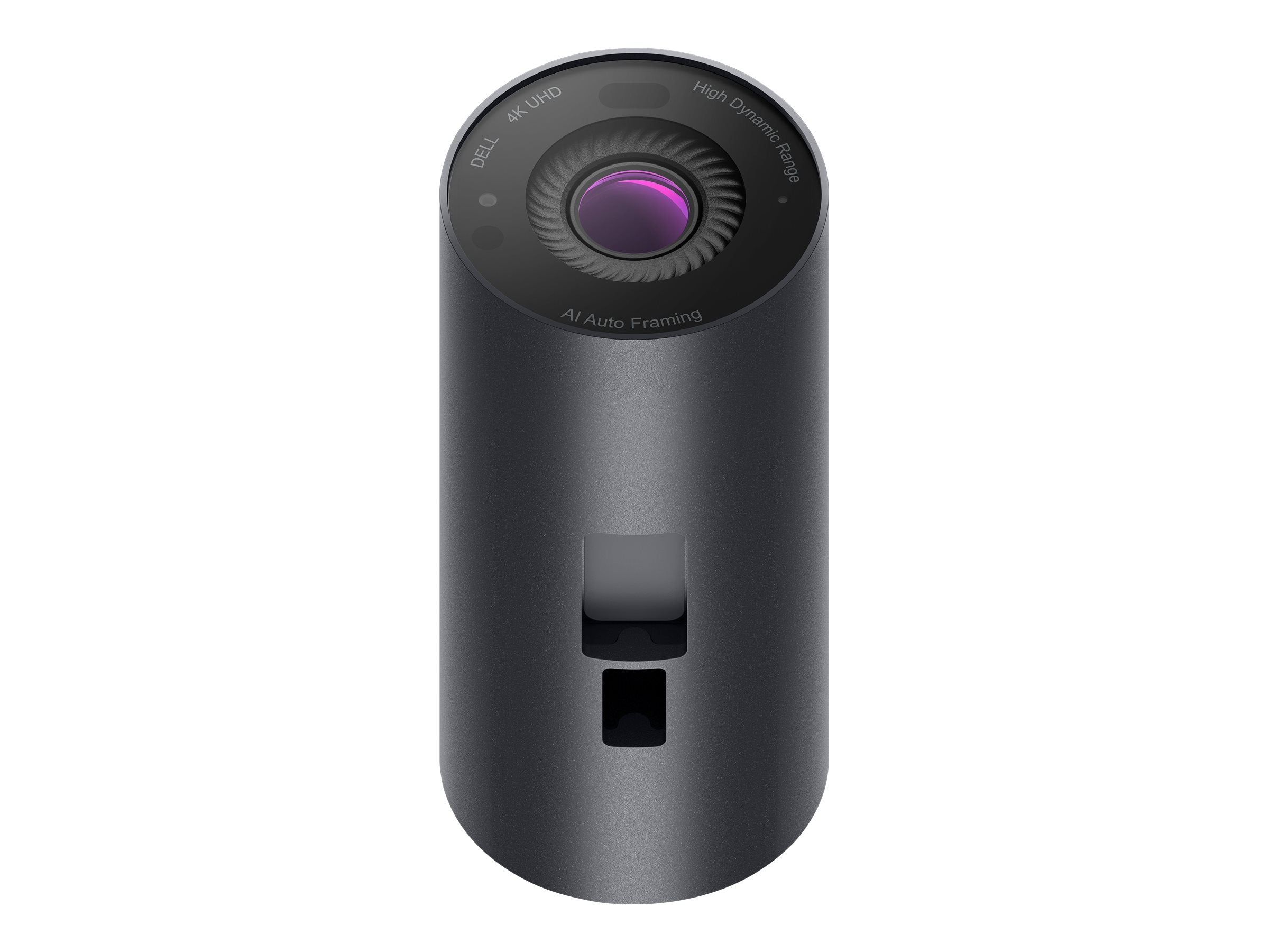 Dell UltraSharp Webcam-9