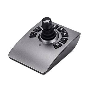VIVOTEK Joystick