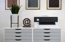 HP OfficeJet Pro 7720 A3 Wide Format 4-in-1 Wi-Fi Inkjet Printer