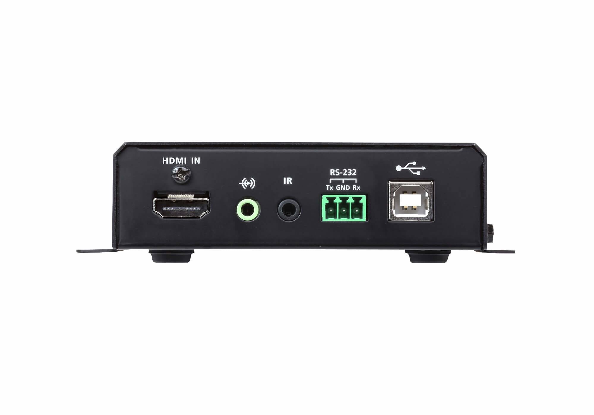 ATEN Full HD HDMI over Ip Extender Receiver Unit