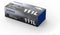 Samsung MLT-D111L High Yield Black Laser Toner Cartridge