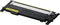 Samsung CLT-Y406S Yellow Laser Toner Cartridge