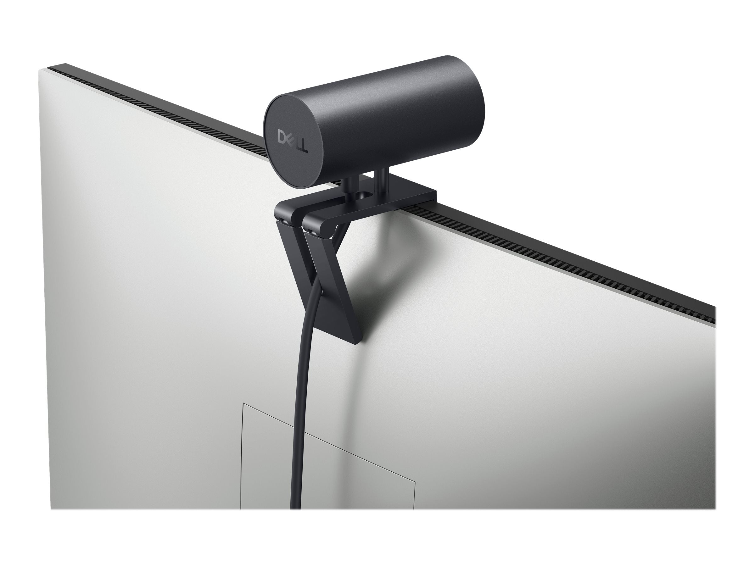 Dell UltraSharp Webcam-2