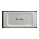 Kingston 4000G Portable SSD XS2000-0
