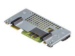 Dell PERC H755 SAS Front-0
