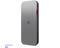 Lenovo Go Wireless Mobile Power Bank 10000 mAh-0