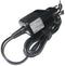 19V 1.58A AC Adapter (Asus) - for ASUS EEE PC EXA1004CH EXA1004UH EXA1004EH 1001PXD R101D 1001PX Laptop Charger 2.5*0.7mm
