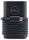 Dell Kit - E5 90W USB-C AC Adapter (SAF) 1m Power Cord