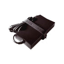 Dell 90W 7.4MM AC Adapter - South African