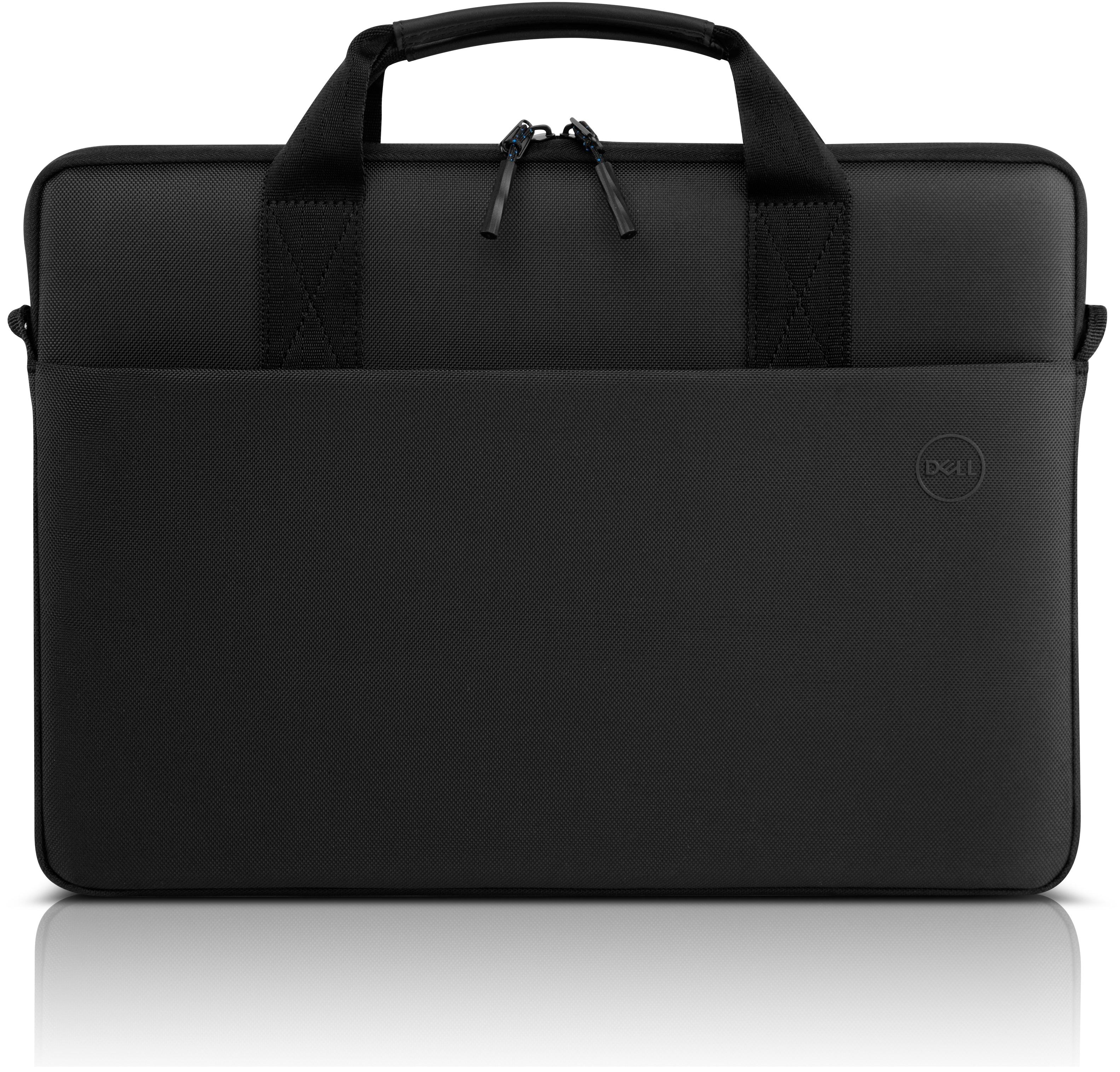 Dell Ecoloop Pro Sleeve 11-14 CV5423