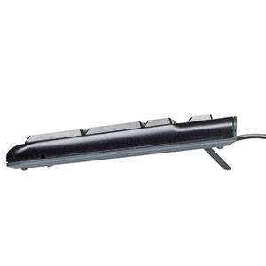 Logitech MK120 USB Keyboard & Mouse