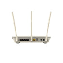 D-link DIR-880L Wireless Dual Band Router AC-1900