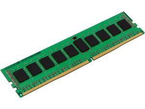 Kingston Kvr24N17S8/8 Value 8GB DDR4-2400 (UNBOXED DEALS)