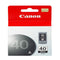 Canon PG-40 Black Ink Cartridge