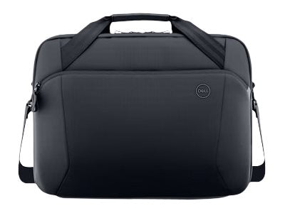 Dell EcoLoop Pro Slim Briefcase 15  CC5624S-0