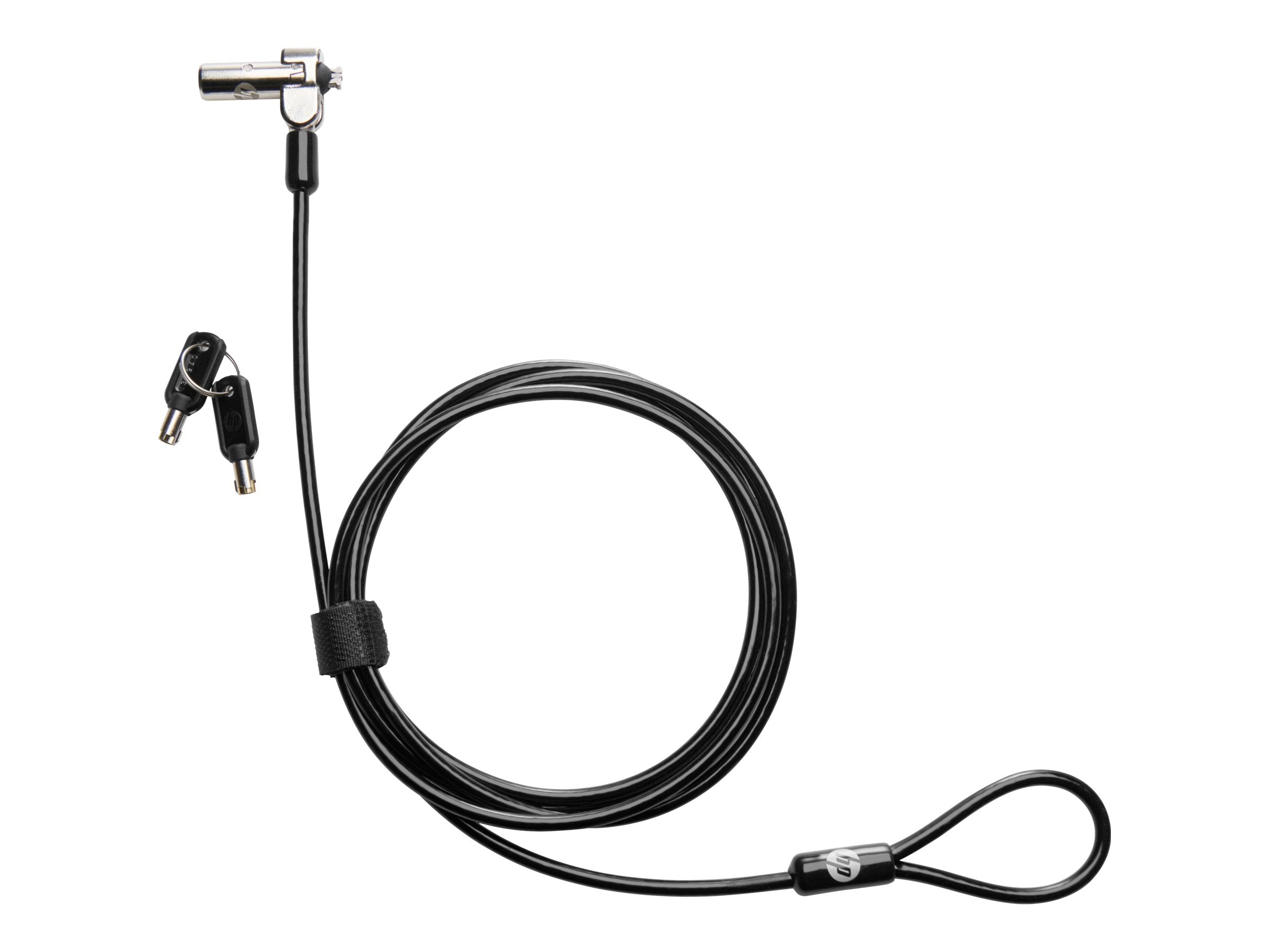 HP Essential Nano Combo Cab Lk-0
