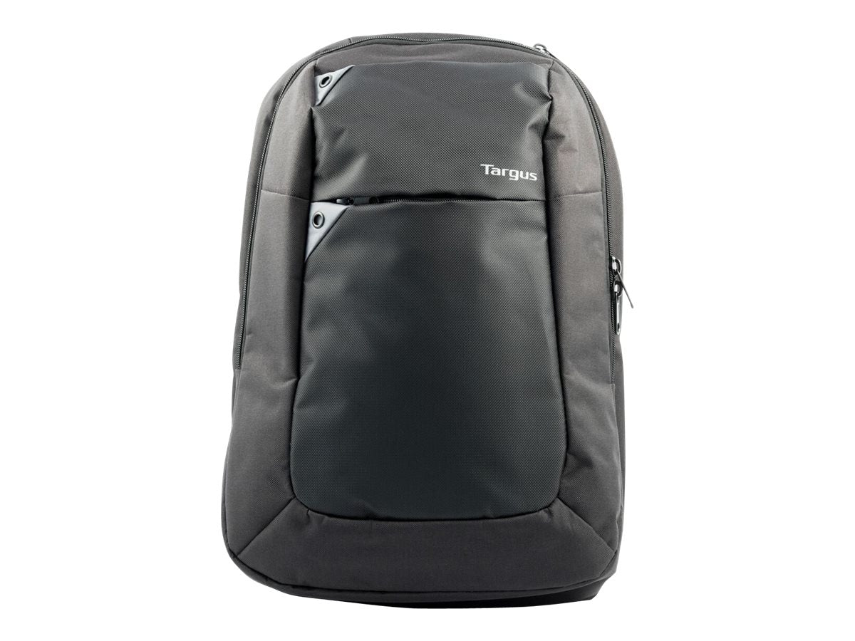 Intellect 15.6" Backpack