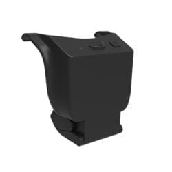 SPARKFOX CONTROLLER 1100MAH BATTERY PACK – PS4 - Platinum Selection