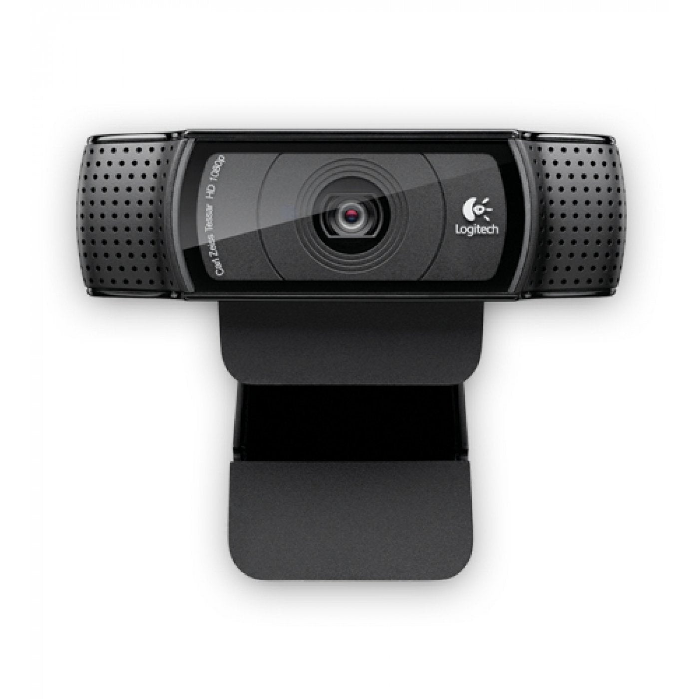 Logitech c920 HD pro webcam