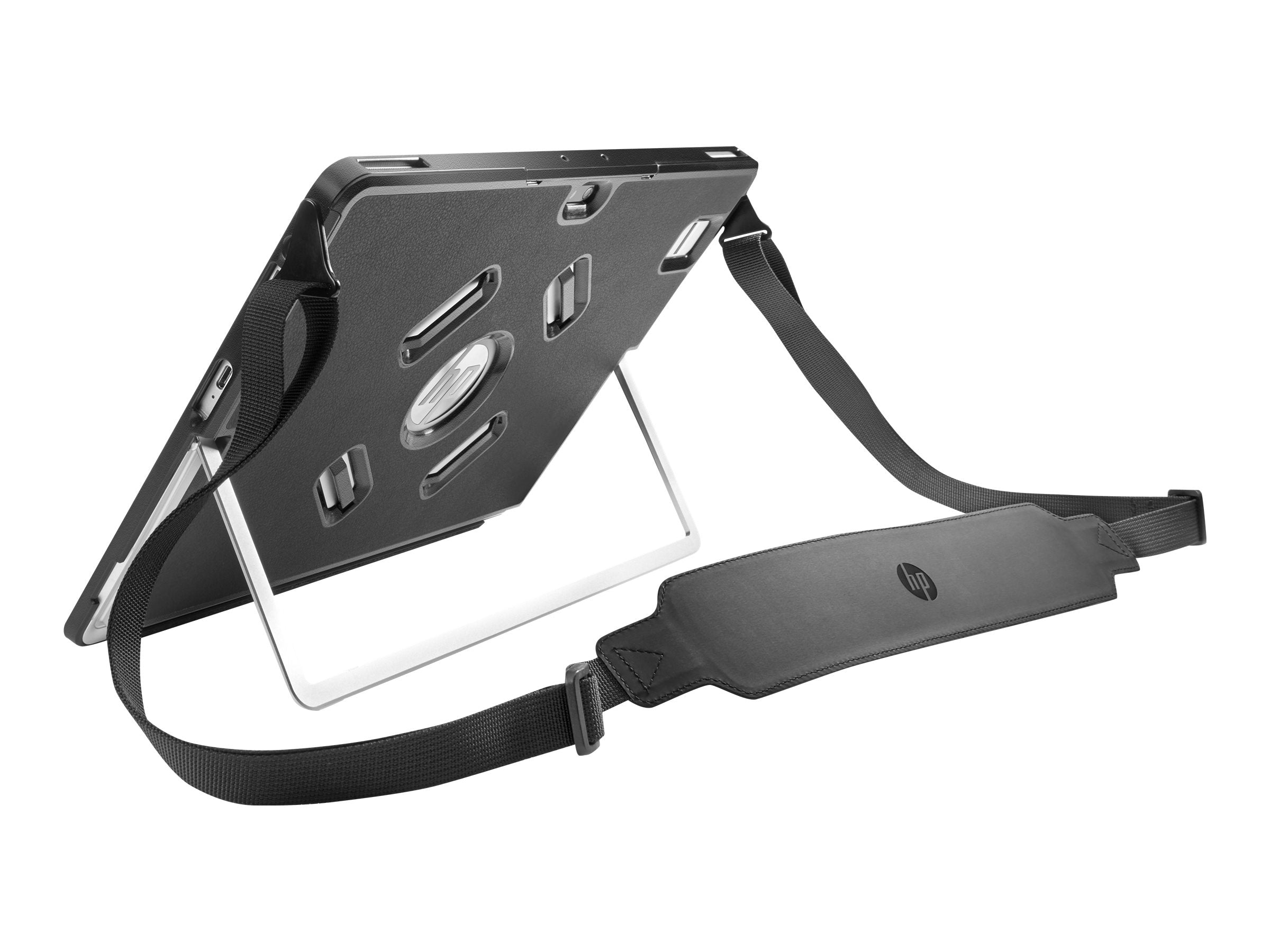 HP Accessories -  HP asseccories -  G2 Protective Case