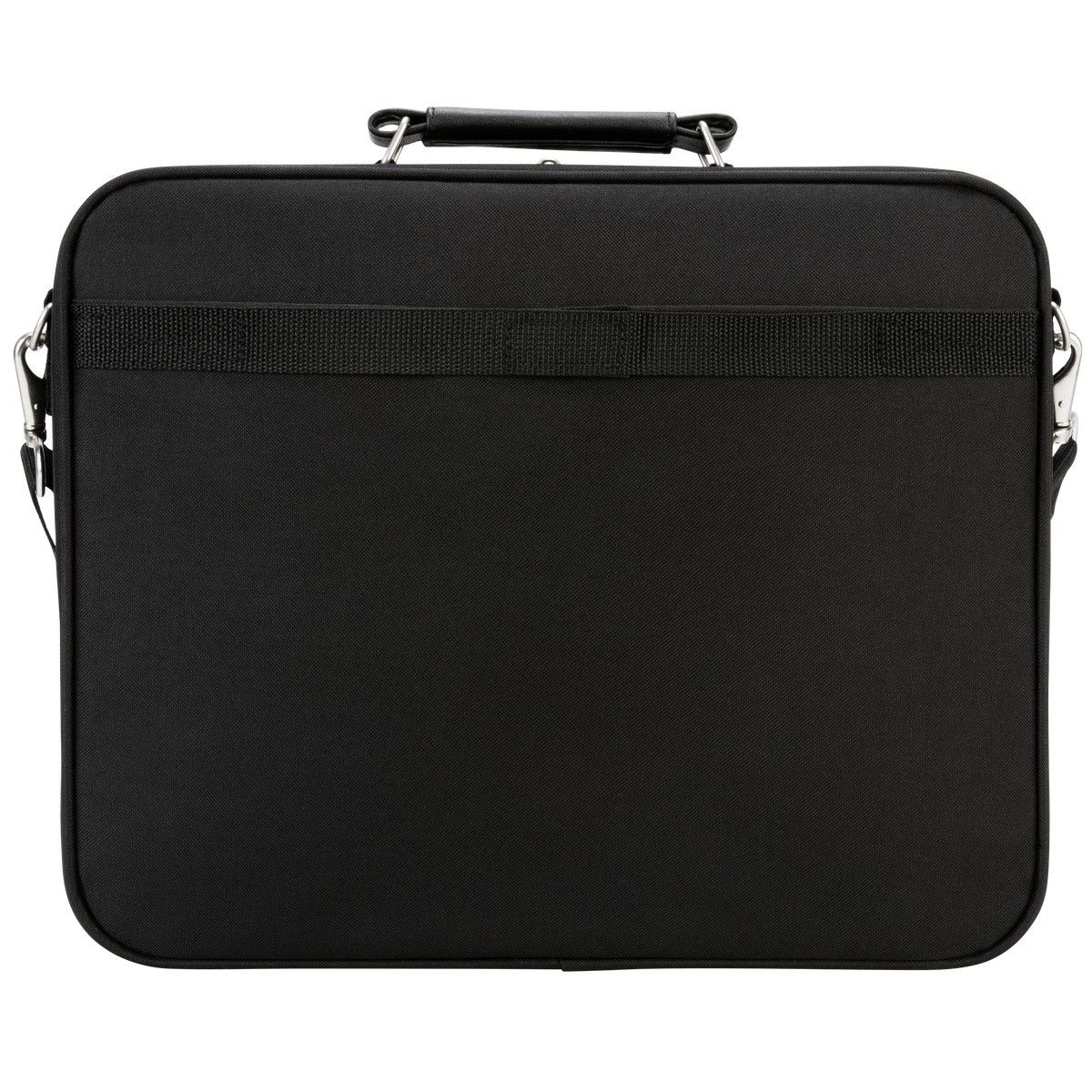 Targus Notepac Classic Case CN01 - Black