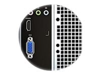 Vostro 3910/Core I5-12400/8GB/512GB SSD/Intel UHD 730/WLAN + BT/Kb/Mouse/W11Pro/ 3Y ProSpt