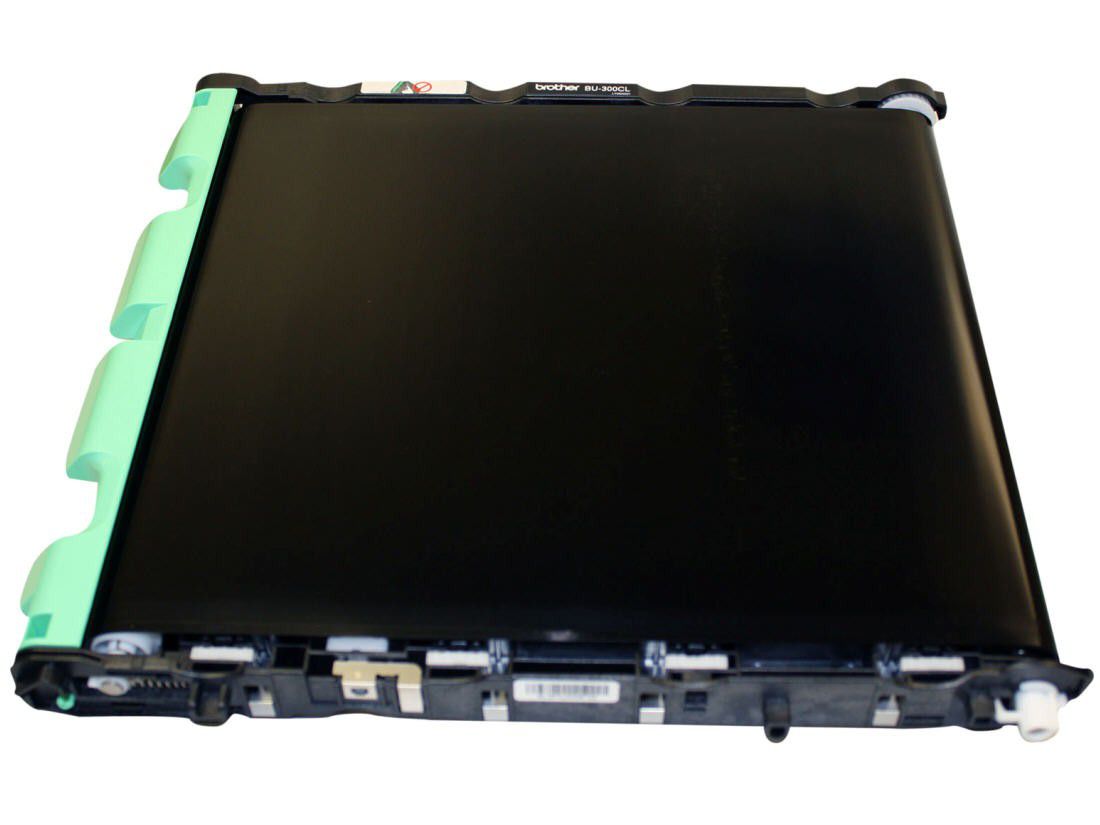 Brother BU-300CL Belt Unit