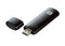 D-Link DWA-182 Wireless AC1200 Dual Band USB Adapter