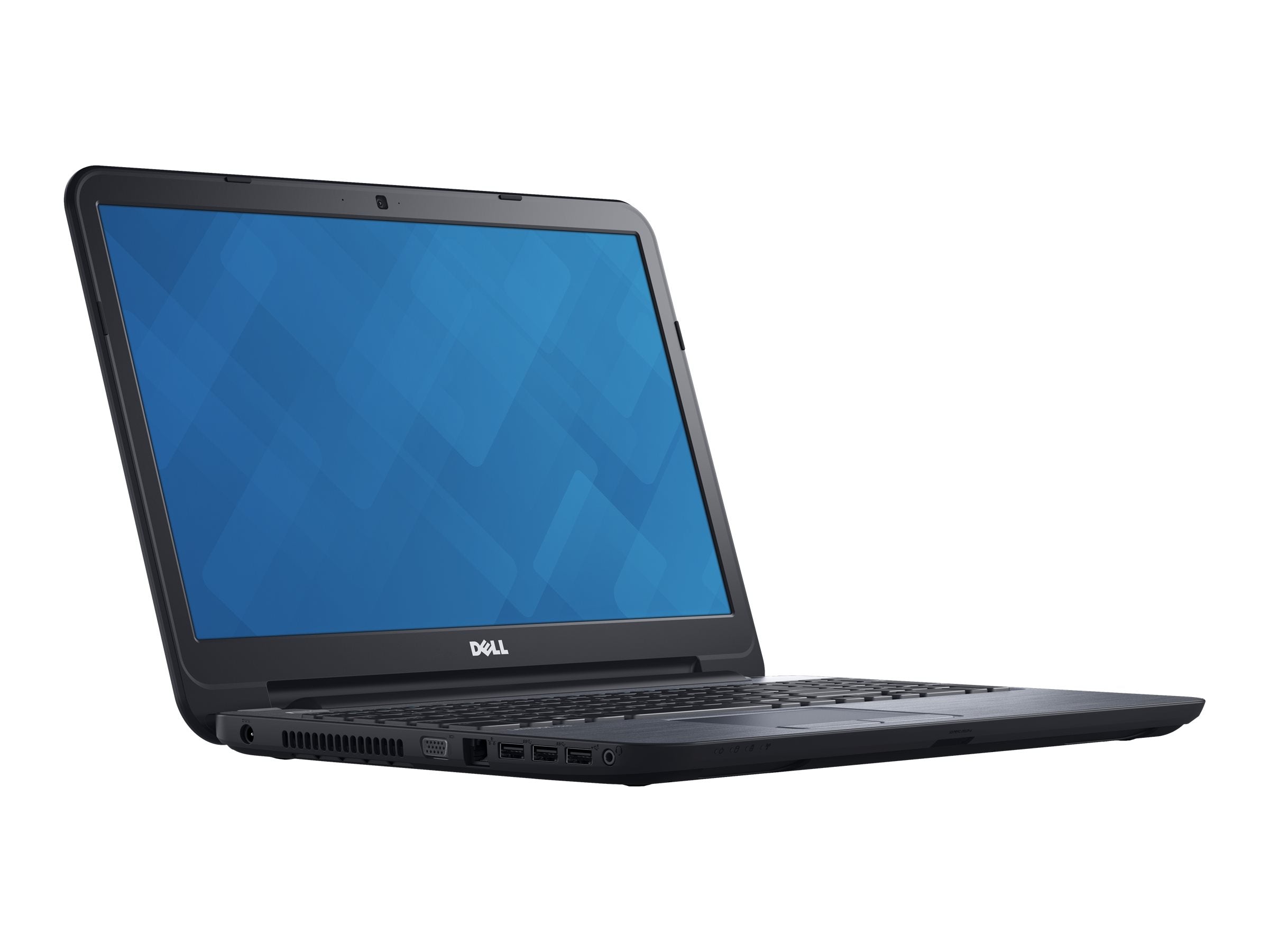 Latitude 3540/Core i7-1355U/16GB/512GB SSD/15.6" FHD/Intel Iris Xe/FgrPr/FHD/IR Cam/Mic/WLAN + BT/Backlit Kb/3 Cell/W11Pro/ 3Y ProSpt-2