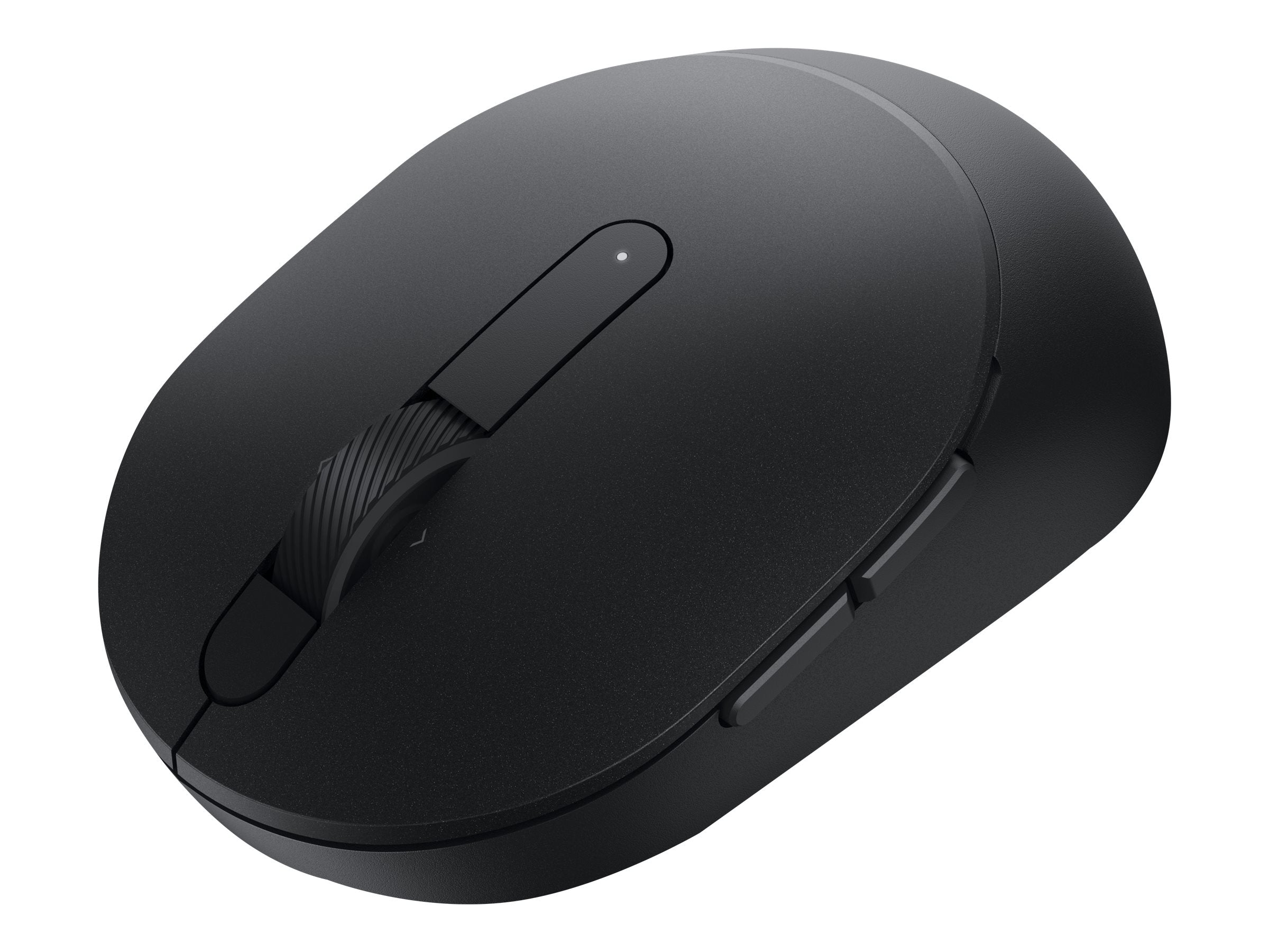 Dell Mobile Pro Wireless Mouse - MS5120W - Black-0