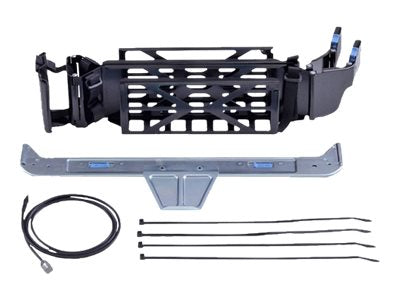 Dell 2U Cable Management Arm/CusKit-0