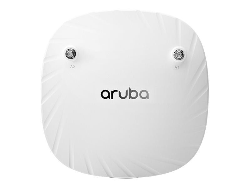 Aruba AP-504 (RW) Unified AP