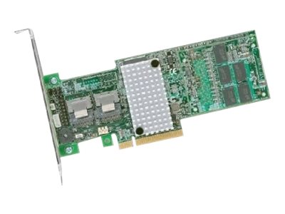 Dell PERC H330+ RAID Controller Adapter CK-0