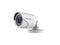 Hikvision TurboHD 1080P 2MP Metal Bullet Camera DS-2CE16D0T-IRPF 3.6mm