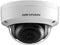 Hikvision EXIR Fixed Dome Camera DS-2CD2125FWD-I 2.8MM 30M IR