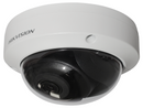 Hikvision EXIR Fixed Dome Camera DS-2CD2125FWD-I 2.8MM 30M IR