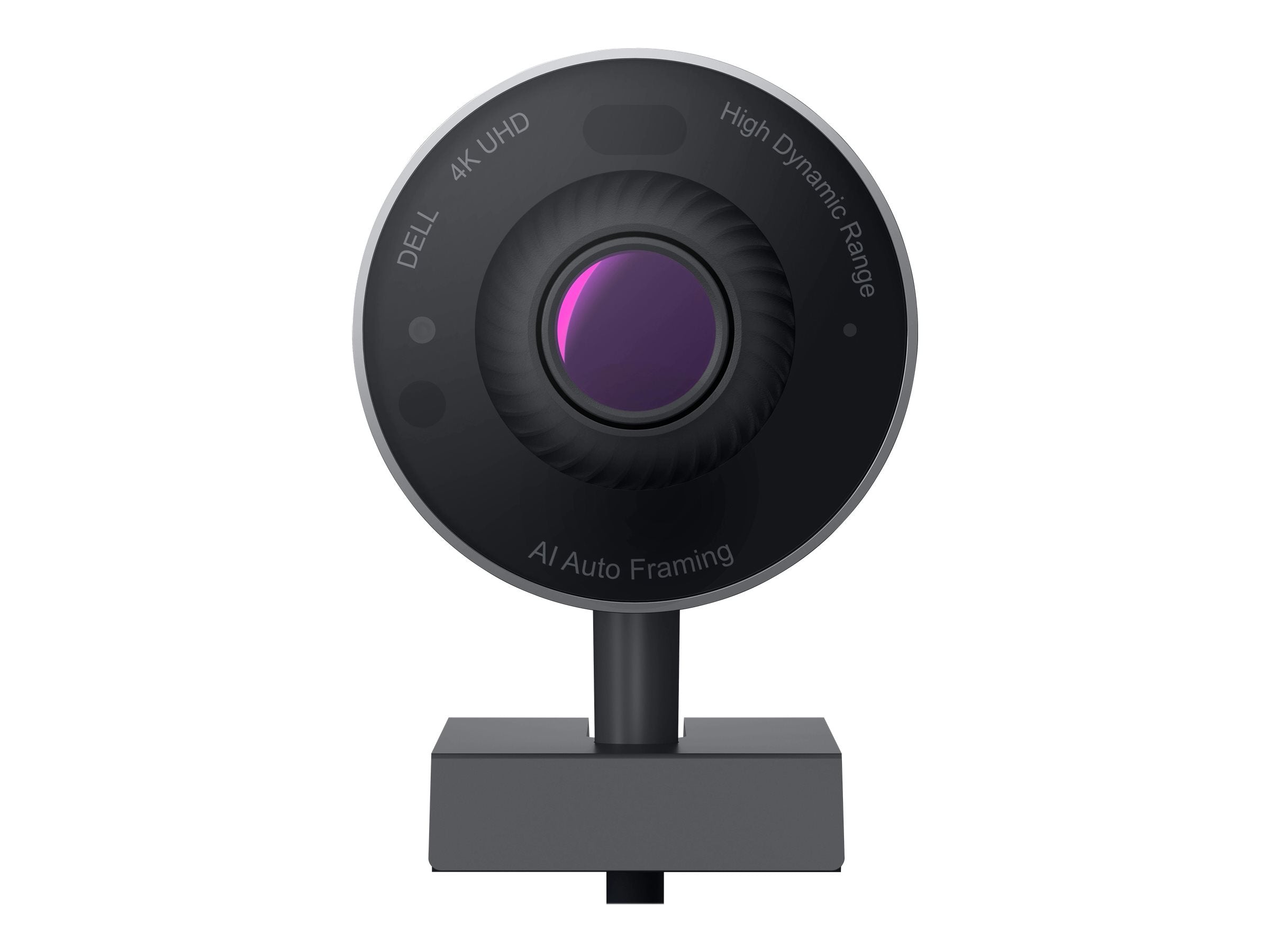 Dell UltraSharp Webcam-0